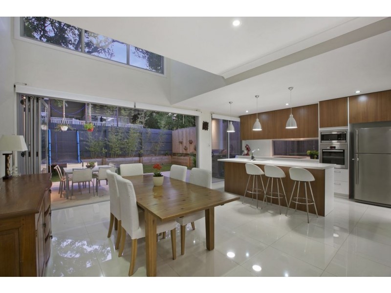 10 Apollo Road, Bulimba QLD 4171