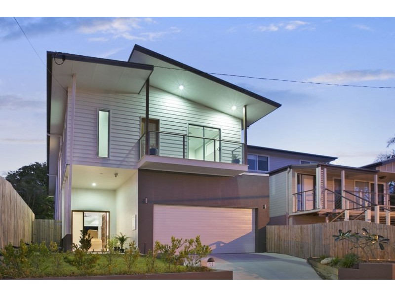 10 Apollo Road, Bulimba QLD 4171