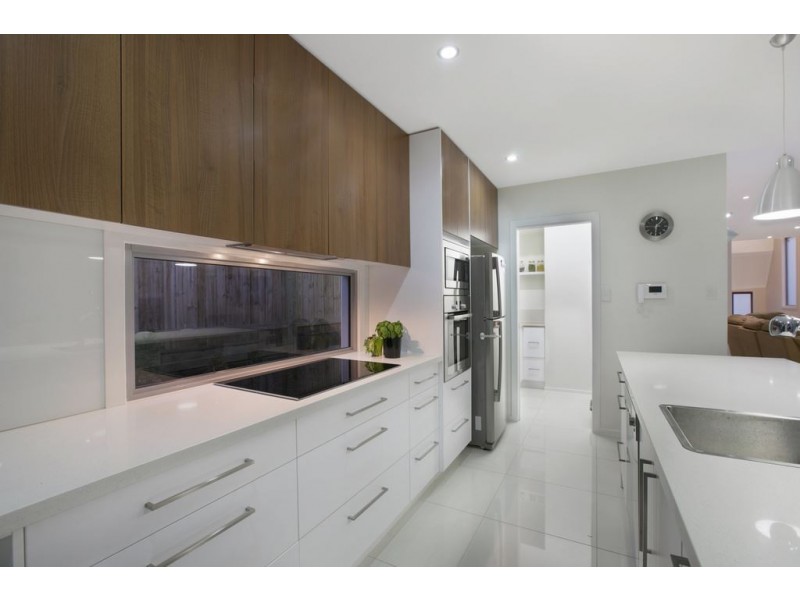 10 Apollo Road, Bulimba QLD 4171