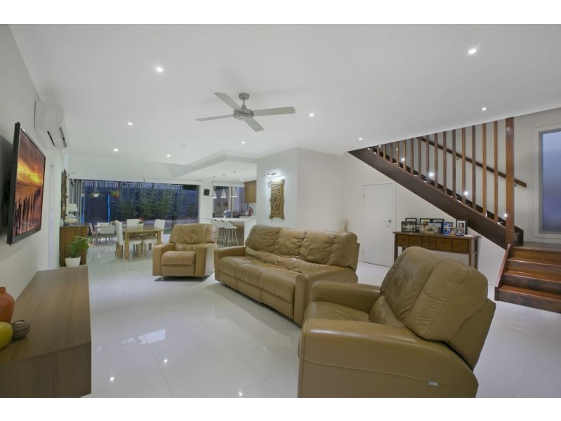 10 Apollo Road, Bulimba QLD 4171