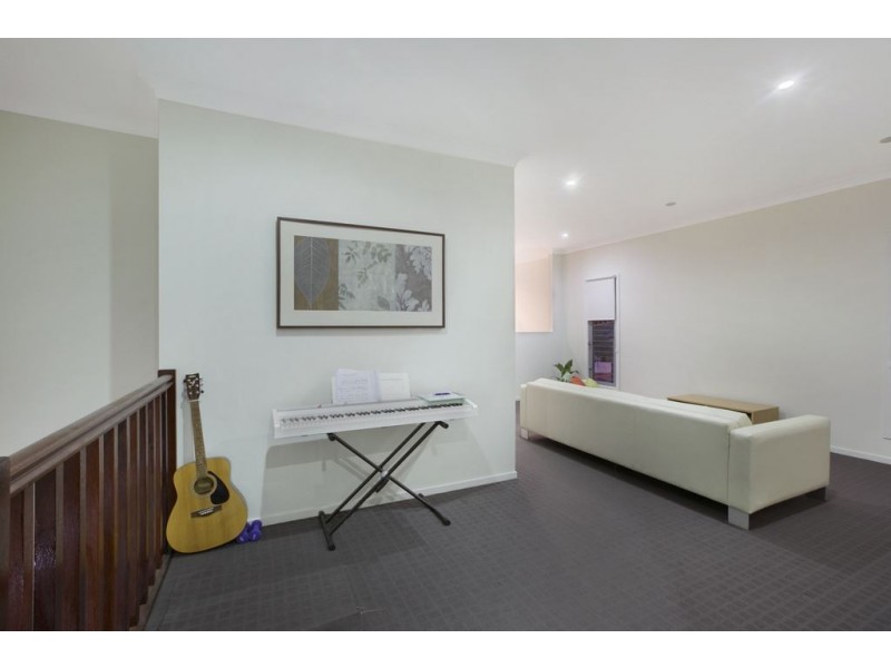 10 Apollo Road, Bulimba QLD 4171