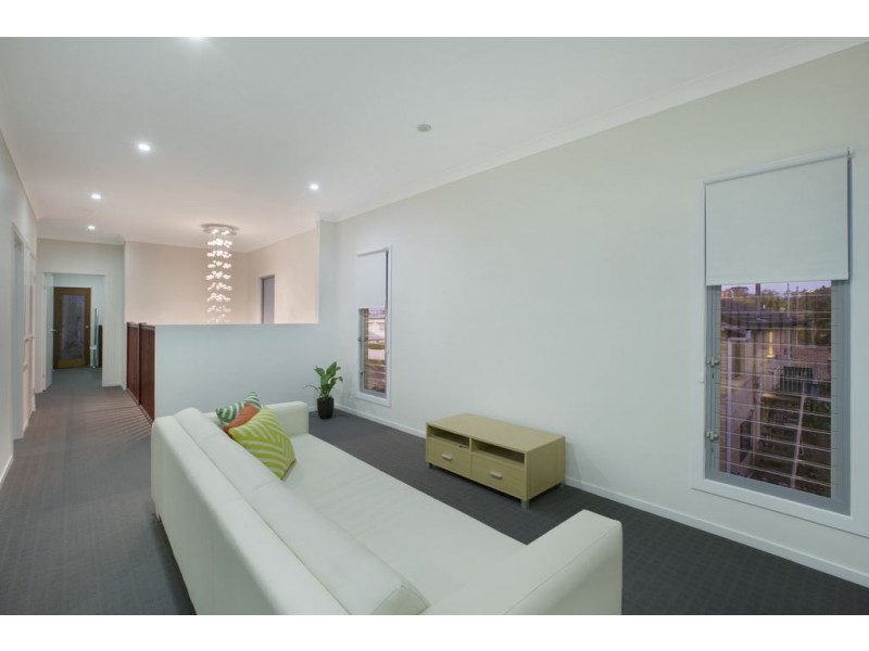 10 Apollo Road, Bulimba QLD 4171