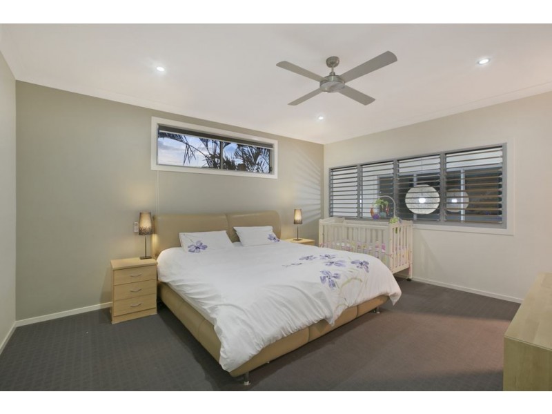 10 Apollo Road, Bulimba QLD 4171