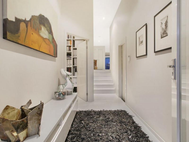 215 Ferguson Road, Seven Hills QLD 4170