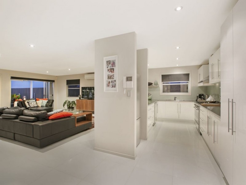 215 Ferguson Road, Seven Hills QLD 4170