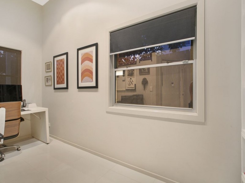 215 Ferguson Road, Seven Hills QLD 4170