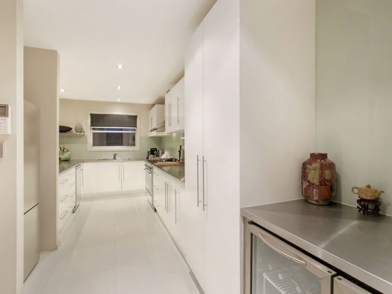 215 Ferguson Road, Seven Hills QLD 4170