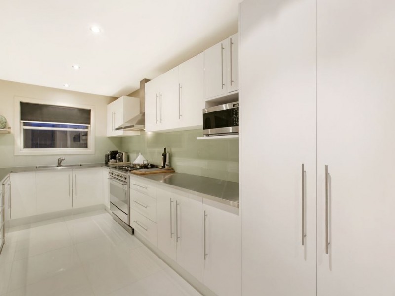 215 Ferguson Road, Seven Hills QLD 4170