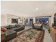 215 Ferguson Road, Seven Hills QLD 4170