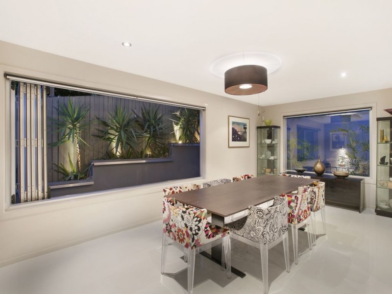 215 Ferguson Road, Seven Hills QLD 4170