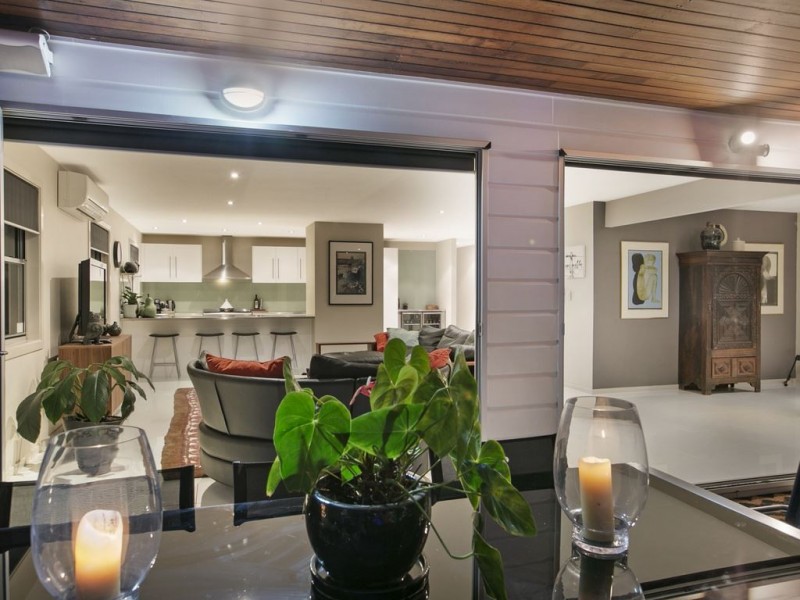 215 Ferguson Road, Seven Hills QLD 4170