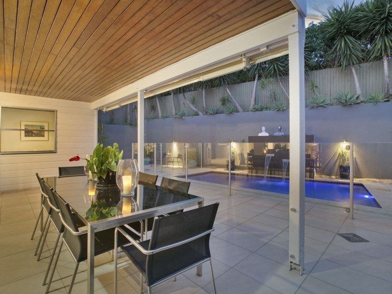 215 Ferguson Road, Seven Hills QLD 4170