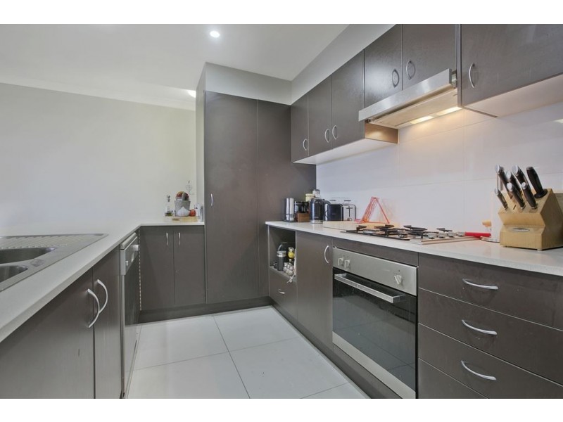 19/16-24 Westacott Street, Nundah QLD 4012