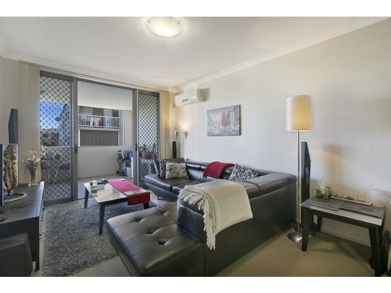 19/16-24 Westacott Street, Nundah QLD 4012