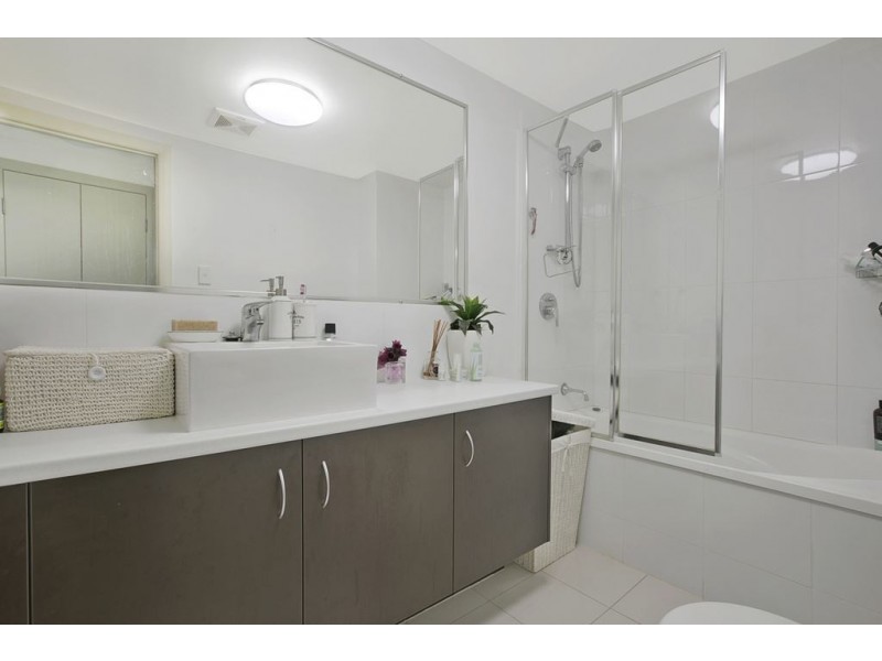 19/16-24 Westacott Street, Nundah QLD 4012