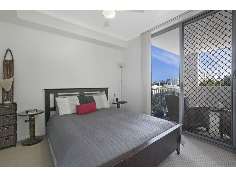 19/16-24 Westacott Street, Nundah QLD 4012