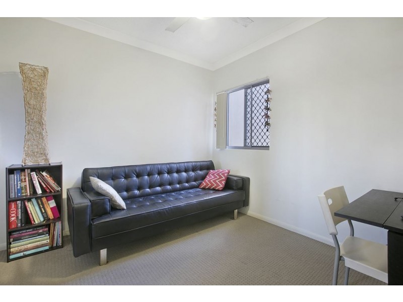 19/16-24 Westacott Street, Nundah QLD 4012