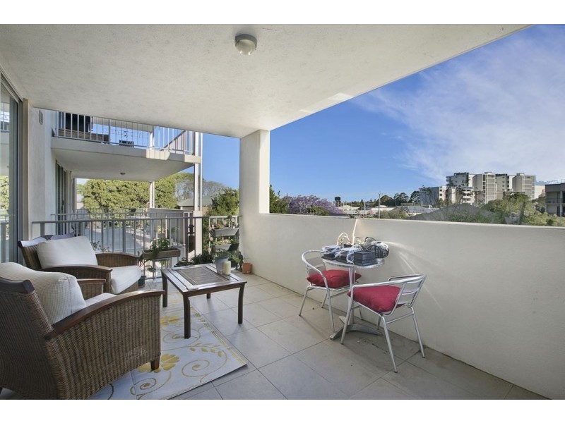 19/16-24 Westacott Street, Nundah QLD 4012