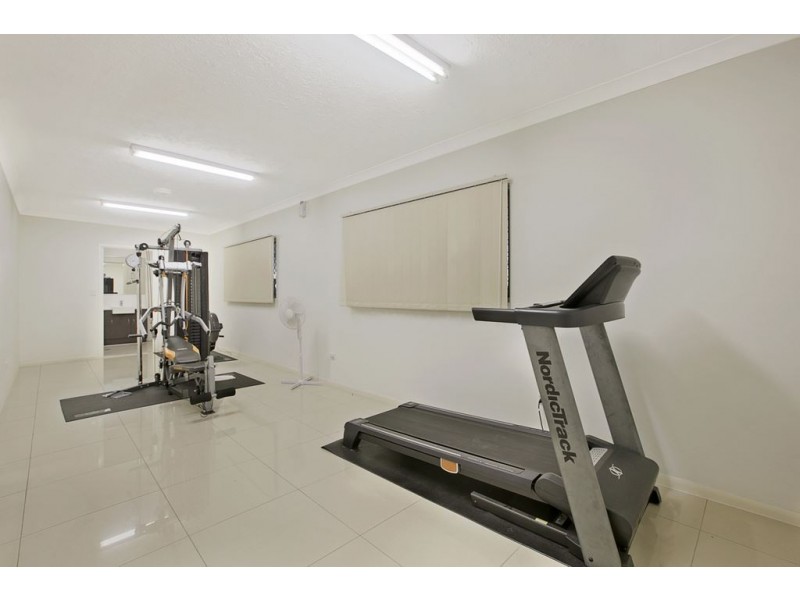 19/16-24 Westacott Street, Nundah QLD 4012