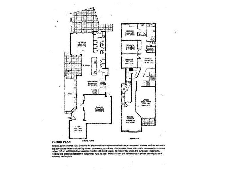 1 Scott Street, Hawthorne QLD 4171