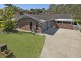 143 Indus Street, Camp Hill QLD 4152