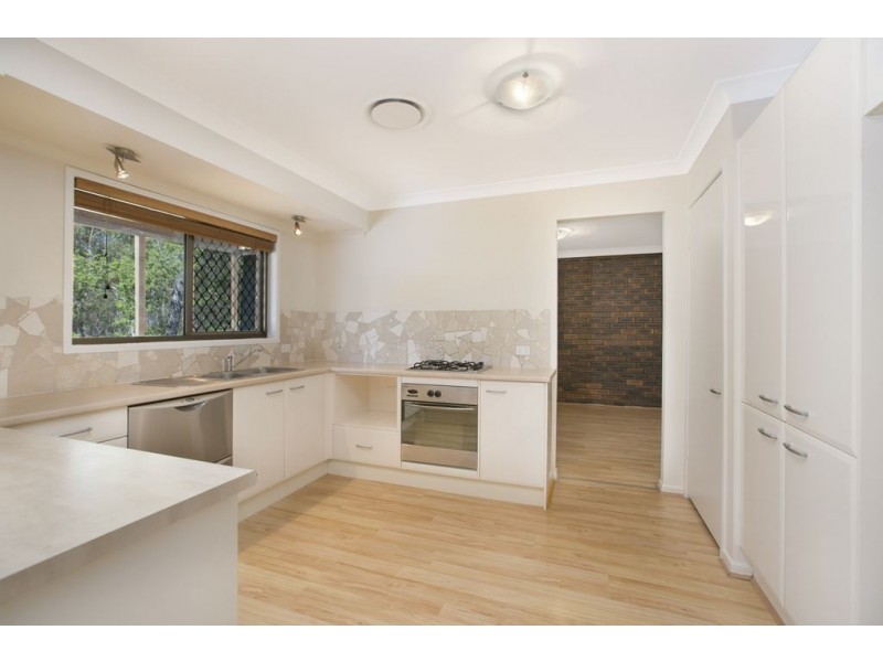 143 Indus Street, Camp Hill QLD 4152