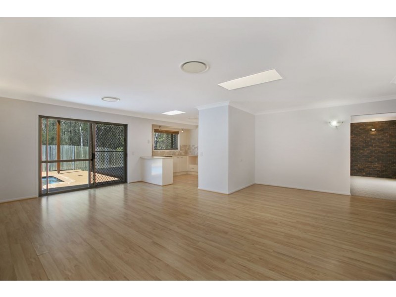 143 Indus Street, Camp Hill QLD 4152