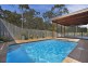 143 Indus Street, Camp Hill QLD 4152