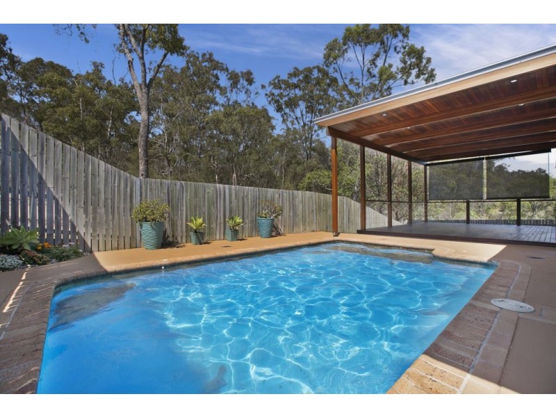 143 Indus Street, Camp Hill QLD 4152