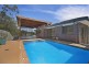 143 Indus Street, Camp Hill QLD 4152