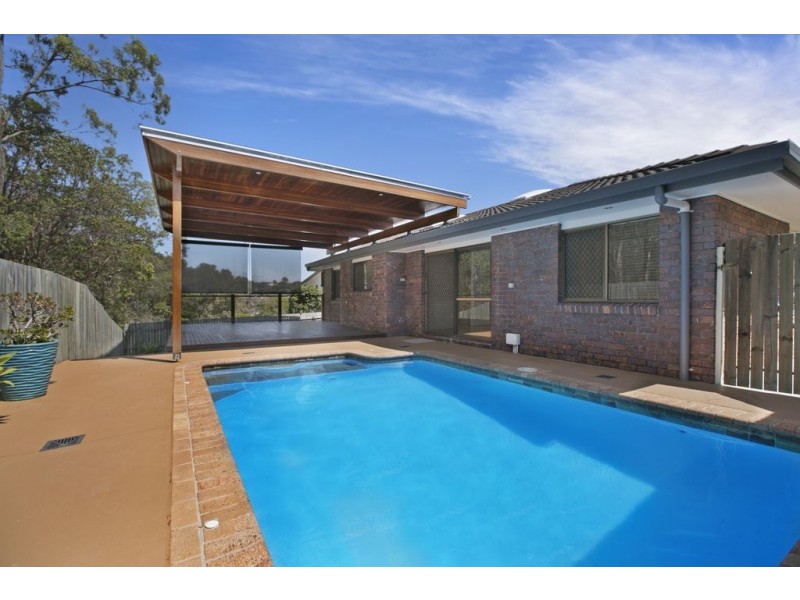 143 Indus Street, Camp Hill QLD 4152