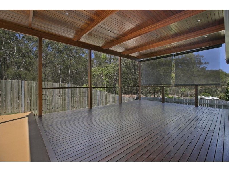 143 Indus Street, Camp Hill QLD 4152