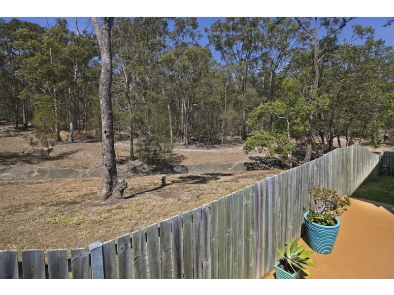 143 Indus Street, Camp Hill QLD 4152