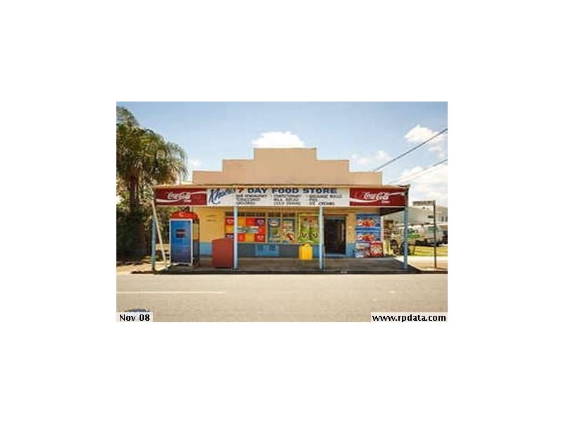 7 Apollo Road, Bulimba QLD 4171