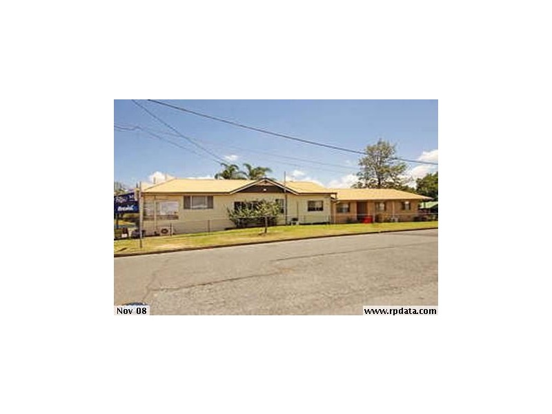 7 Apollo Road, Bulimba QLD 4171