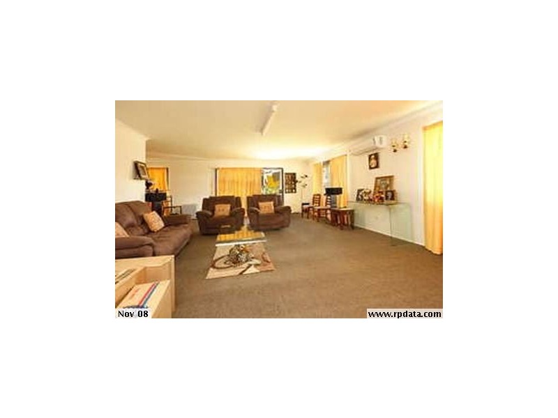 7 Apollo Road, Bulimba QLD 4171