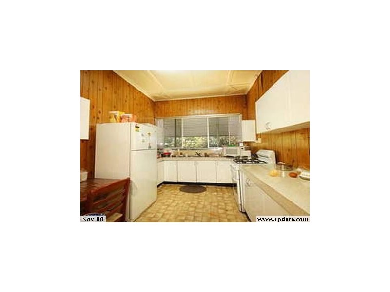 7 Apollo Road, Bulimba QLD 4171