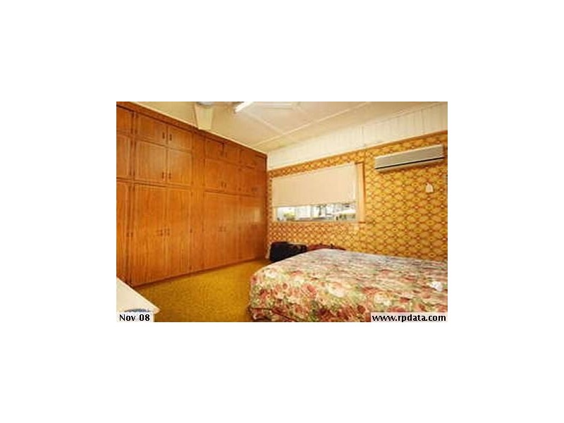 7 Apollo Road, Bulimba QLD 4171