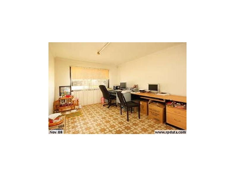 7 Apollo Road, Bulimba QLD 4171