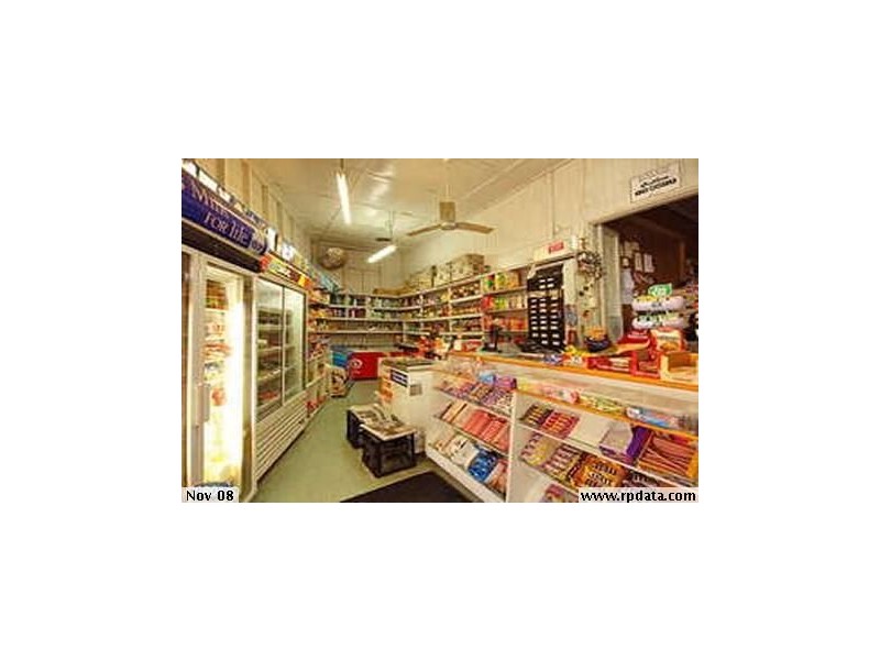 7 Apollo Road, Bulimba QLD 4171