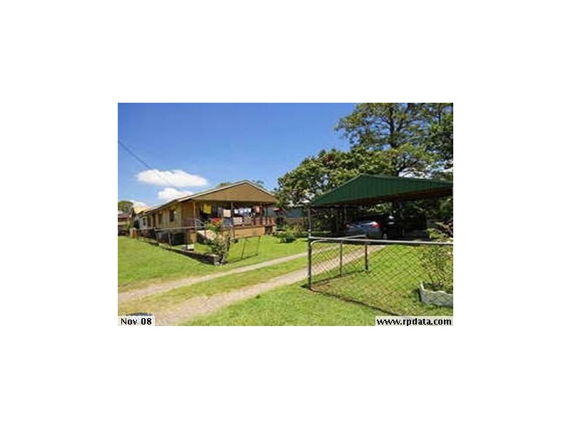 7 Apollo Road, Bulimba QLD 4171