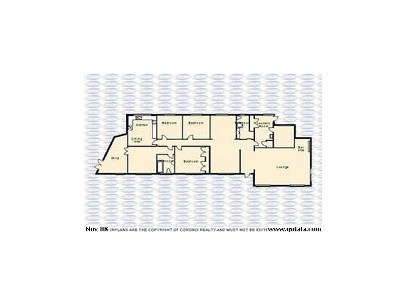 7 Apollo Road, Bulimba QLD 4171