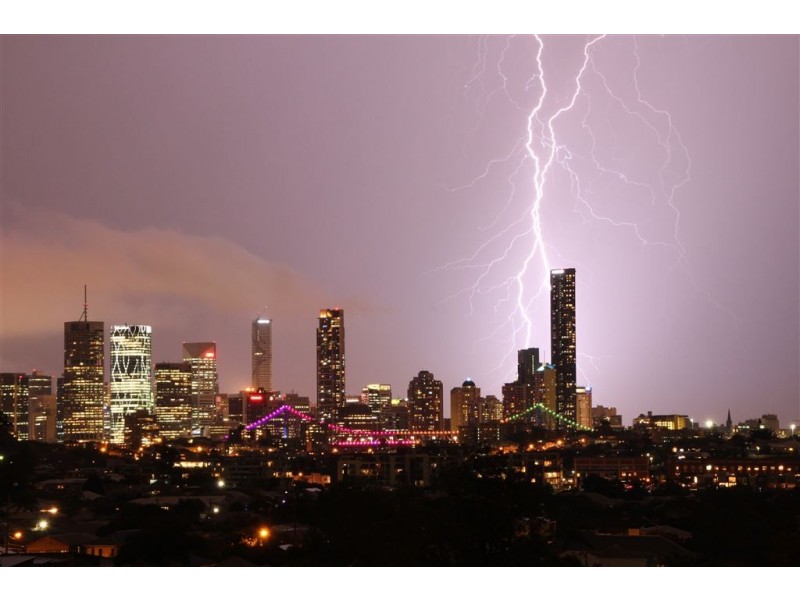 1/23 Collings Street, Balmoral QLD 4171