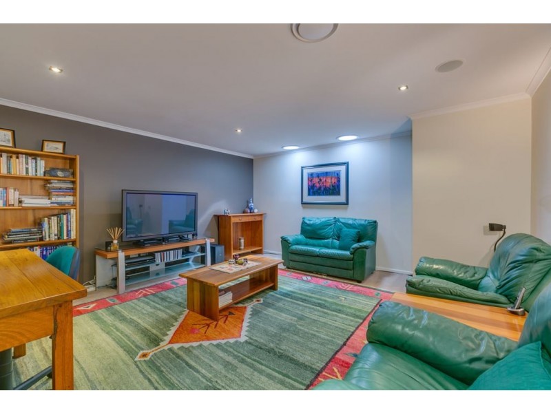 1/23 Collings Street, Balmoral QLD 4171