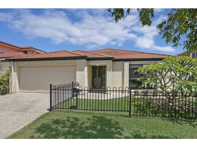 12 Brookwood Street, Murarrie QLD 4172