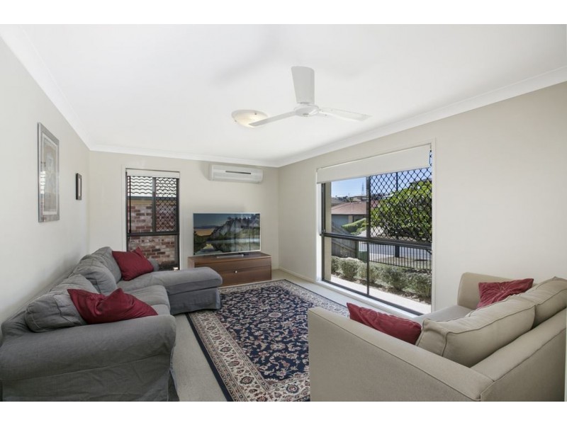 12 Brookwood Street, Murarrie QLD 4172