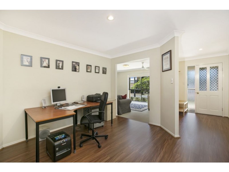 12 Brookwood Street, Murarrie QLD 4172