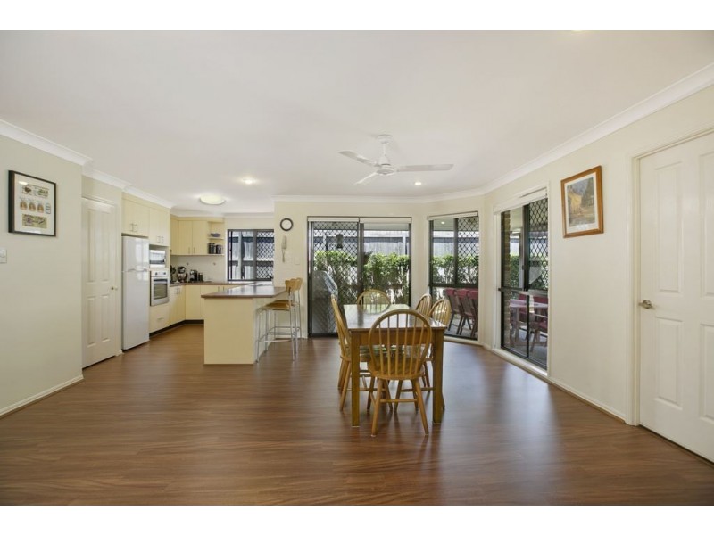 12 Brookwood Street, Murarrie QLD 4172