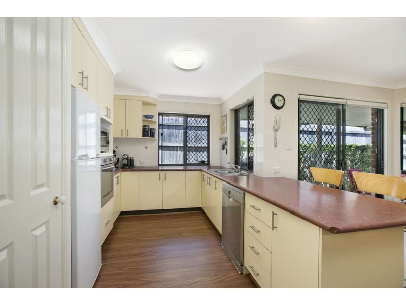 12 Brookwood Street, Murarrie QLD 4172