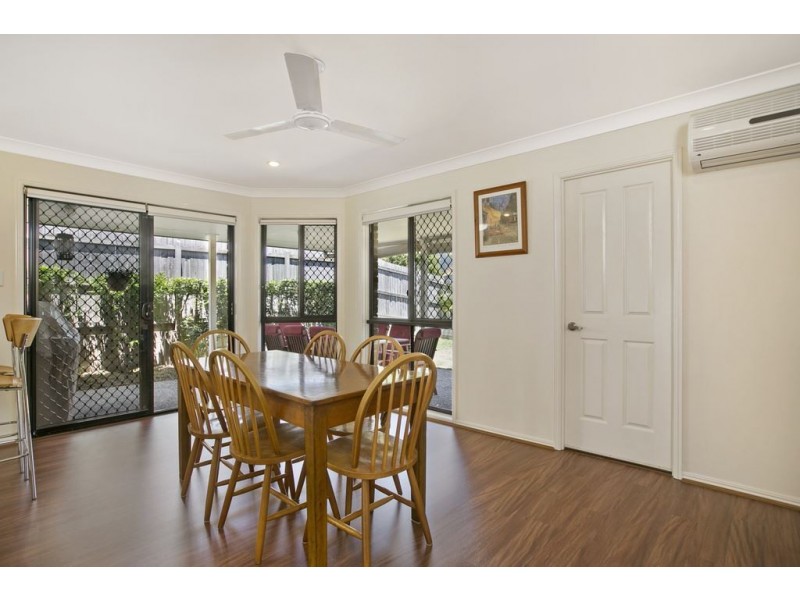 12 Brookwood Street, Murarrie QLD 4172